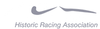 Formula Junior Historic Racing association