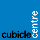 Cubicle-centre-logo