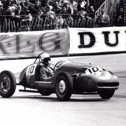 DB - A Dagan - 1959 Monaco