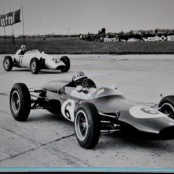 FJ Cooper T59
