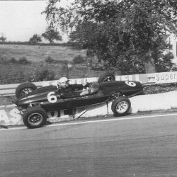 FJ Cooper T59