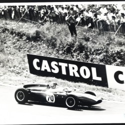 1961 Mk2,T56