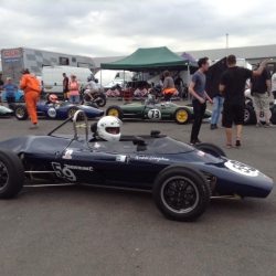 Lola Mk3_Longdon - FJHRAFJHRA